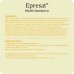 Epresat Salus - integratore multivitaminico naturale - 250 ml Epresat Salus - integratore multivitaminico naturale - 250 ml