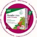 Floradix - integratore di ferro e vitamine - 20 stick