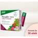 Floradix - integratore di ferro e vitamine - 20 stick