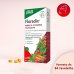 Floradix - integratore di ferro e vitamine - 84 tavolette