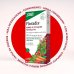 Floradix - integratore di ferro e vitamine - 84 tavolette