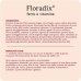 Floradix - integratore di ferro e vitamine - 84 tavolette