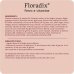 Floradix - integratore di ferro e vitamine - 250 ml
