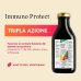 Immuno Protec Salus - 250 ml - Integratore naturale per il sistema immunitario Immuno Protec Salus - 250 ml - Integratore naturale per il sistema immunitario
