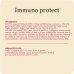 Immuno Protec Salus - 250 ml - Integratore naturale per il sistema immunitario Immuno Protec Salus - 250 ml - Integratore naturale per il sistema immunitario