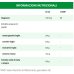 Intest Care Salus - 250 ml - Regolarità intestinale e Magnesio Intest Care Salus - 250 ml - Regolarità intestinale e Magnesio