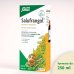 Salufrangol Salus - 250 ml - Integratore per la regolarità intestinale Salufrangol Salus - 250 ml - Integratore per la regolarità intestinale