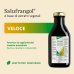 Salufrangol Salus - 250 ml - Integratore per la regolarità intestinale Salufrangol Salus - 250 ml - Integratore per la regolarità intestinale