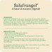 Salufrangol Salus - 250 ml - Integratore per la regolarità intestinale Salufrangol Salus - 250 ml - Integratore per la regolarità intestinale