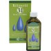 Krauterol Olio 31 - Olio d'erbe - 100 ml