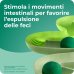 DulcoLax 40 Compresse Rivestite 5mg - Lassativo Stitichezza DulcoLax 40 Compresse Rivestite 5mg - Lassativo Stitichezza