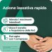 DulcoLax 40 Compresse Rivestite 5mg - Lassativo Stitichezza DulcoLax 40 Compresse Rivestite 5mg - Lassativo Stitichezza