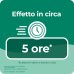 DulcoLax 40 Compresse Rivestite 5mg - Lassativo Stitichezza DulcoLax 40 Compresse Rivestite 5mg - Lassativo Stitichezza