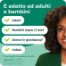 DulcoLax 40 Compresse Rivestite 5mg - Lassativo Stitichezza DulcoLax 40 Compresse Rivestite 5mg - Lassativo Stitichezza