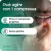 DulcoLax 40 Compresse Rivestite 5mg - Lassativo Stitichezza DulcoLax 40 Compresse Rivestite 5mg - Lassativo Stitichezza