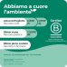 DulcoLax 40 Compresse Rivestite 5mg - Lassativo Stitichezza DulcoLax 40 Compresse Rivestite 5mg - Lassativo Stitichezza