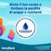 Imodium 2mg 8 Capsule Rigide | Trattamento Diarrea Acuta