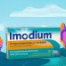 Imodium 2mg 12 Compresse Orosolubili | Trattamento Diarrea Acuta Imodium 2mg 12 Compresse Orosolubili | Trattamento Diarrea Acuta