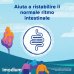 Imodium 2mg 12 Compresse Orosolubili | Trattamento Diarrea Acuta Imodium 2mg 12 Compresse Orosolubili | Trattamento Diarrea Acuta