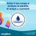 Imodium 2mg 12 Compresse Orosolubili | Trattamento Diarrea Acuta Imodium 2mg 12 Compresse Orosolubili | Trattamento Diarrea Acuta