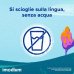 Imodium 2mg 12 Compresse Orosolubili | Trattamento Diarrea Acuta Imodium 2mg 12 Compresse Orosolubili | Trattamento Diarrea Acuta