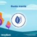 Imodium 2mg 12 Compresse Orosolubili | Trattamento Diarrea Acuta Imodium 2mg 12 Compresse Orosolubili | Trattamento Diarrea Acuta