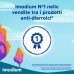 Imodium 2mg 12 Compresse Orosolubili | Trattamento Diarrea Acuta Imodium 2mg 12 Compresse Orosolubili | Trattamento Diarrea Acuta