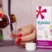 Kaloba Sciroppo pediatrico 100 ml