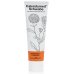Calendumed crema - per arrossamenti ed irritazioni - 50 grammi Calendumed crema - per arrossamenti ed irritazioni - 50 grammi