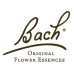 Rescue Remedy gocce - Fiori di Bach originali - 20 ml Rescue Remedy gocce - Fiori di Bach originali - 20 ml