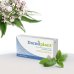 Dormiplant 40 compresse - Farmaco a base di valeriana e melissa per il riposo notturno