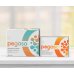 Pegaso Axidophilus - 60 capsule Pegaso Axidophilus - 60 capsule