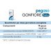 Pegaso Gonfiore baby fermenti lattici in gocce 7 ml Pegaso Gonfiore baby fermenti lattici in gocce 7 ml