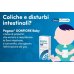 Pegaso Gonfiore baby fermenti lattici in gocce 7 ml Pegaso Gonfiore baby fermenti lattici in gocce 7 ml