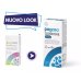 Pegaso Gonfiore baby fermenti lattici in gocce 7 ml Pegaso Gonfiore baby fermenti lattici in gocce 7 ml