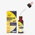 Rescue Night Kids Fiori di Bach 10ml | Sonno Bambini Senza Alcol