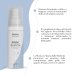 Emunda Anti-Redness Cleansing Foam - mousse detergente anti-rossore - 150 ml Emunda Anti-Redness Cleansing Foam - mousse detergente anti-rossore - 150 ml