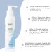Emunda Cleansing Oil to Milk - olio gel detergente - 140 ml Emunda Cleansing Oil to Milk - olio gel detergente - 140 ml