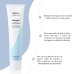 Emunda Gentle Scrub & Mask - scrub maschera viso 3 in 1 - 125 ml Emunda Gentle Scrub & Mask - scrub maschera viso 3 in 1 - 125 ml