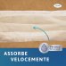 Tena Pants Extra Plus - M - 40 Mutandine Incontinenza 6.5 Gocce - 4 confezioni da 10 pz Tena Pants Extra Plus - M - 40 Mutandine Incontinenza 6.5 Gocce - 4 confezioni da 10 pz