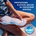 Tena Discreet Protect+ Maxi Night - 12 Assorbenti Notte Incontinenza