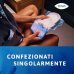 Tena Discreet Protect+ Maxi Night - 12 Assorbenti Notte Incontinenza