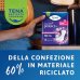Tena Discreet Protect+ Maxi Night - 12 Assorbenti Notte Incontinenza