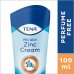 Tena Pasta Ossido di Zinco 10% - 100 ml Tena Pasta Ossido di Zinco 10% - 100 ml