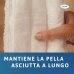Tena Pants Super - XL - 48 Mutandine Incontinenza 7 Gocce - 4 confezioni da 12 pz