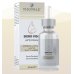Siero viso al Latte d'asina - Thotale - 30 ml Siero viso al Latte d'asina - Thotale - 30 ml