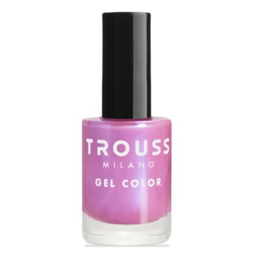 Trouss smalto - Mermaid Purple - 10 ml Trouss smalto - Mermaid Purple - 10 ml