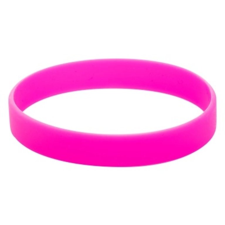 Braccialetto antizanzare per bimbi made in Italy Braccialetto antizanzare per bimbi made in Italy