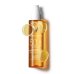 Vichy Capital Soleil Olio abbronzante spray Invisibile protezione 50+ - per viso, corpo e punte dei capelli, resistente all'acqua - 200 ml Vichy Capital Soleil Olio abbronzante spray Invisibile protezione 50+ - per viso, corpo e punte dei capelli, resistente all'acqua - 200 ml