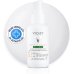 Vichy Capital Soleil UV Clear fluido anti-imperfezioni SPF50+ - 40 ml Vichy Capital Soleil UV Clear fluido anti-imperfezioni SPF50+ - 40 ml